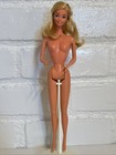 VTG 1977 SUPERSTAR Barbie & Ken Original Hard To Find Case #7896/Outfits/Jewelry — photo 8
