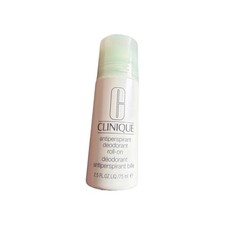 Clinique Antiperspirant Deodorant Roll-On, 75ml