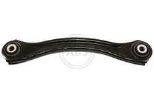 A.B.S. Querlenker Dreieckslenker 210769 Stahl für MERCEDES 124 W124 KLASSE W210