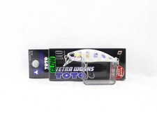 Duo Tetra Works Toto 48 HS Heavy Sinking Lure GJA0101 (0824)