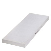 Hengst Filter Filter, Innenraumluft