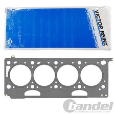 Joint de culasse Mitsubishi CARISMA