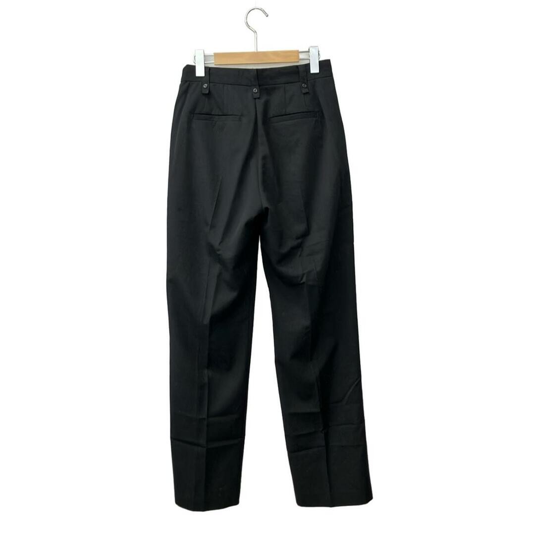 Ameri Slacks Pants Women's SIZE M 6ae82bc6a73488a… - image 2