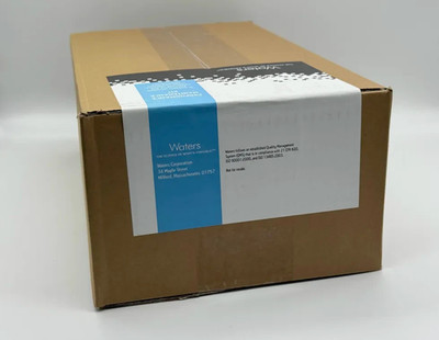2475 PERFORMANCE MAINTENANCE KIT