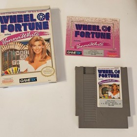 Lote de 4 Juegos Nintendo SNES NES Double Dribble WOF MLB George Foreman - PROBADOS 