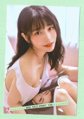 Found PHOTO of Sexy Beautiful Asian Japanese Actor & Model Saika Kawakita