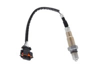 Valeo 368000 Lambdasonde 4-Pin 300Mm FüR Adam Agila Astra G H Combo Tour Corsa