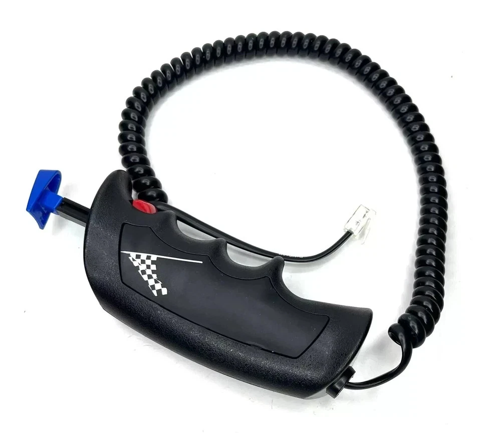 SCALEXTRIC - Circuito Compact - Pista de Carreras Completa - 2 Coches