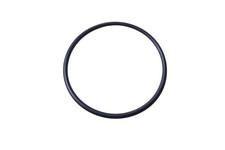 New Oem Ford C8tz-1a030-c Lockout Hub O Ring Nos