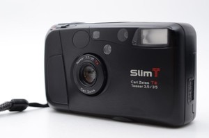 Kyocera slim t 黒 Kyocera Slim T | eBay