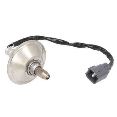   DELPHI OXYGEN SENSOR ES21353-12B1 NEU DE STOCK