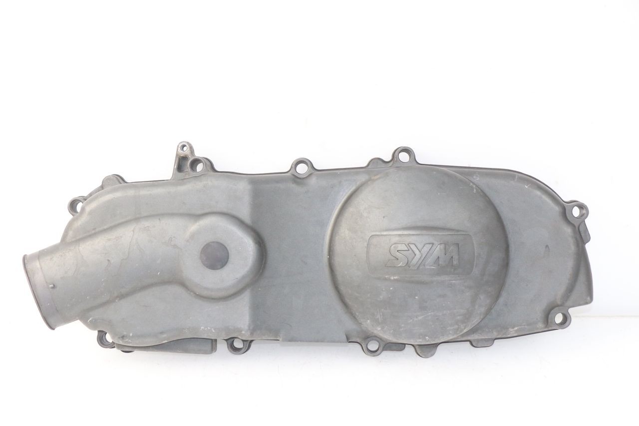 DRIVE BELT COVER - SYM GTS EFI ABS 125 (2012 - 2016)