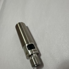 Ifm electronic Reflexlichttaster 10-36 VDC Class 2 OGH200