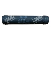 Vishay Dale HL-60-03Z Wirewound Power Resistor 260kΩ 60W 10% Industrial