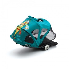 bugaboo bee breezy sun canopy