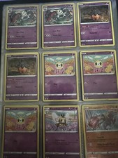 Pokemon Singles Cards- Evolving Skies