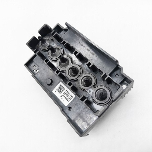 Druckkopf für Epson Stylus Photo T50 R330 R285 T59 R280 R295 R290 P50 R690 P60 - Photo 2/10