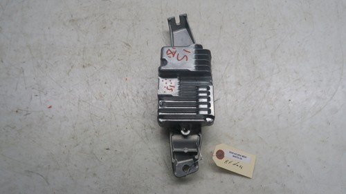 2016-2020 Acura MDX OEM Active Noise Computer Control Module 38700-TZ5-A21 - Picture 4 of 16
