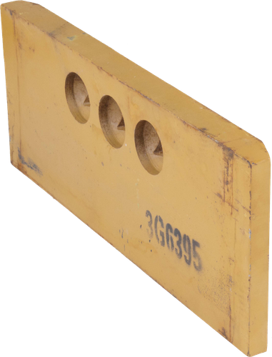 Cutting Edge 3G6395 fits Caterpillar 950FII 950G 950GII 960F 962G 962GII