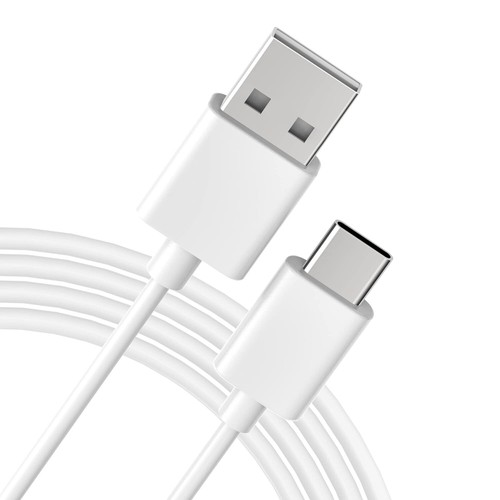 For iPhone15 Pro Max Plus USB-A Cable Fast Charger Type C Charging Data lot Cord - Picture 11 of 12