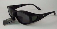 Genuine Haven Fits Over Sunwear Polarized Sunglasses Biscayne 3hy600s Medium Genuine Haven Fits Over Sunwear Polarized Sunglasses Biscayne 3hy600s Medium