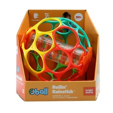 مقتنيات Oball Rollin'