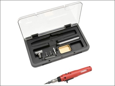 Sealey Fer À Souder 40W//12V SD1240-Garantie 5 an