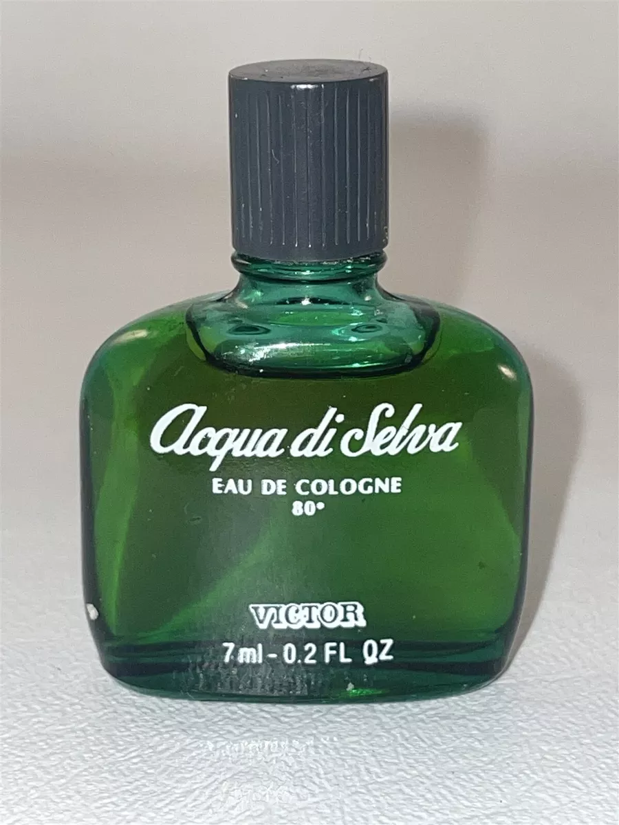 Aqua de cologne sale