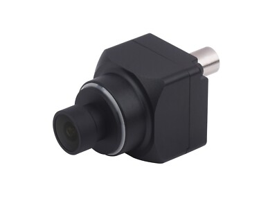 Waveshare ISX031 3MP GMSL Camera Module IP67 Protection Degree More Durable