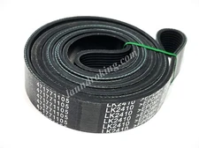 471771105 QUALITY BELT, FOR WASCOMAT EXSM 230C/S,  771105 (GENERIC)