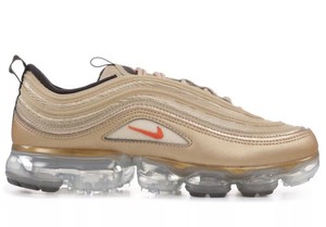 nike 97 gold vapormax