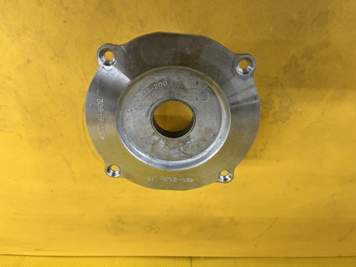 Team Secondary Clutch Helix 423788-602 46S-BA35-.15