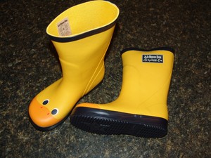 santoni loafers womens