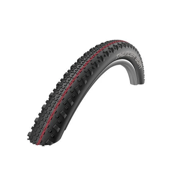 Schwalbe thunder burt online 27.5 x 2.1