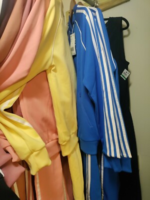 adidas sst bluebird