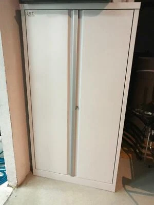 Storage Cabinet