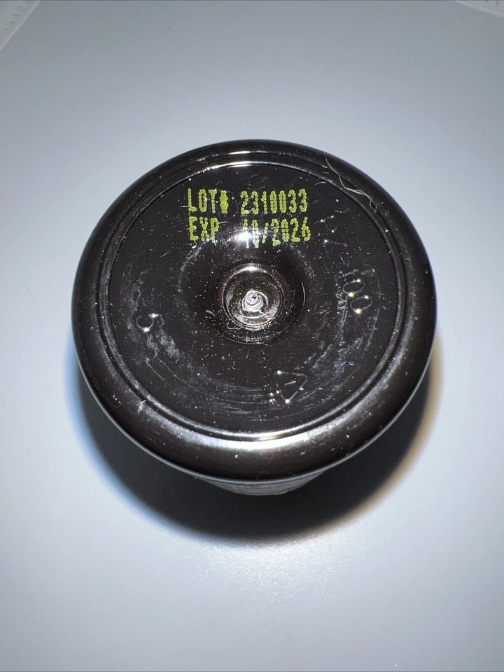 Molino de viento liberación sostenida complejo B 50 salud general 60 comprimidos caducidad 2026 Foto 2 de 2