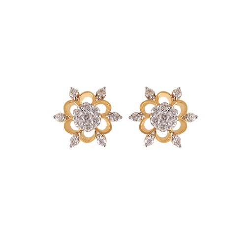 Boucles d'oreilles clips en ligne chez BIJOU BRIGITTE Boucles d'oreilles clips en ligne chez BIJOU BRIGITTE