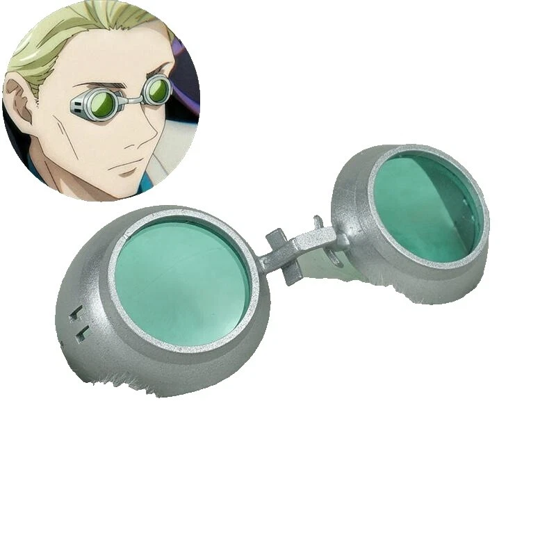 Uniform Animals & Nature Unisex Costumes