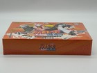 Foto 6 di 6