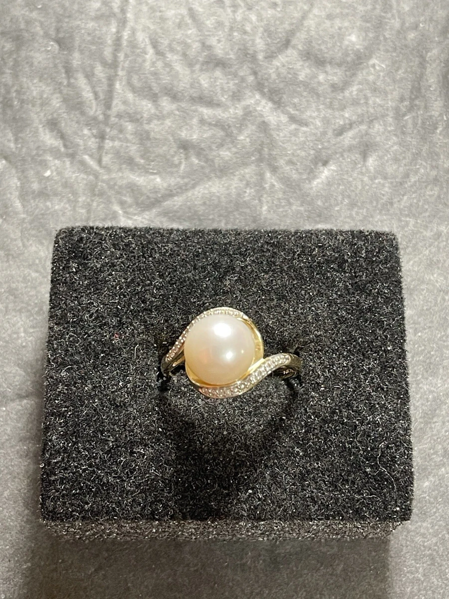 Ralph Lauren Gemstone Ring Yellow Gold Fine Rings for sale | eBay