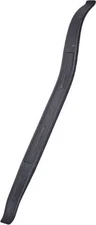 Motion Pro Extra Long Steel Tire Iron #08-0007