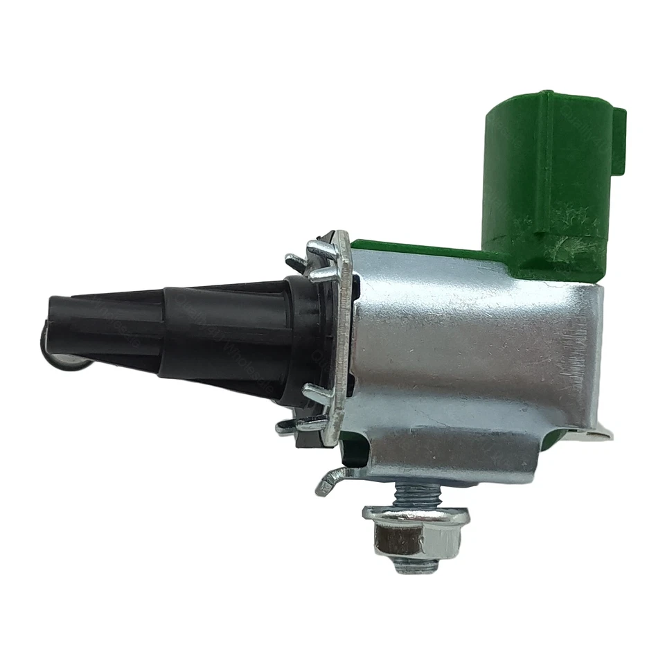 14933-54U0A Vapor Canister Purge Valve Vent-Solenoid for Infiniti Nissan Altima Foto 2 de 4