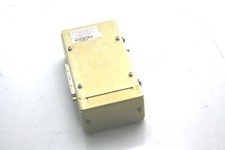 GE 2296094 Filter Assembly Multi-Coil Multicoil for SIGNA MRI Scanner 