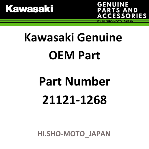 OEM KAWASAKI Genuine ZRX1100 C3 C4 ZRX1200R Ignition Coil OEM KAWASAKI Genuine ZRX1100 C3 C4 ZRX1200R Ignition Coil