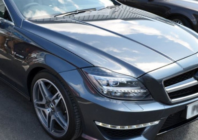 Mercedes Benz С†РІРµС‚ 996
