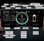 thumbnail 4 - Tesla-Model-3-Y-HUD-Full-LED-Digital-Screen-Instrument-Cluster-Plug-N-Play