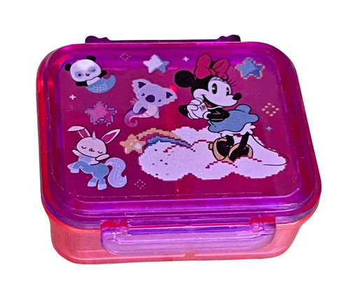Zuru Mini Brands Disney Store Edition 5 Surprise Toys SERIES 1 and 2 YOU PICK - Picture 52 of 117