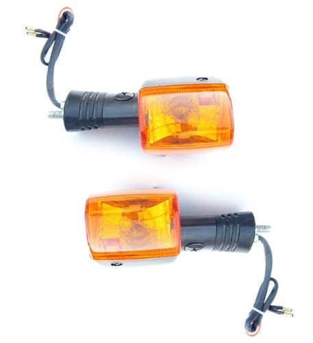 闪光警戒灯指示器转向灯闪光器灯英雄荣耀plus 摩托车12v Ebay 闪光警戒灯指示器转向灯闪光器灯英雄荣耀plus 摩托车12v Ebay