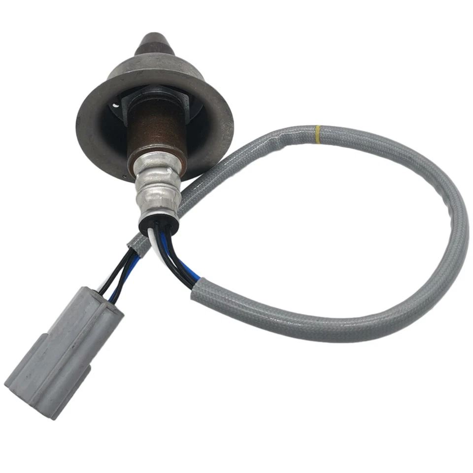 Sensor de oxígeno O2 para Nissan Sentra 2,0 L Versa 1,8 L 2008-2009 Cube 2009 1,8 L Foto 4 de 4